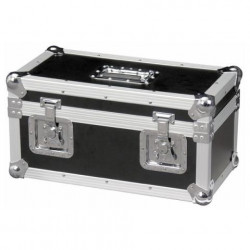 Dap Audio - ACA-MIC5 Pro  Case for 12 mics