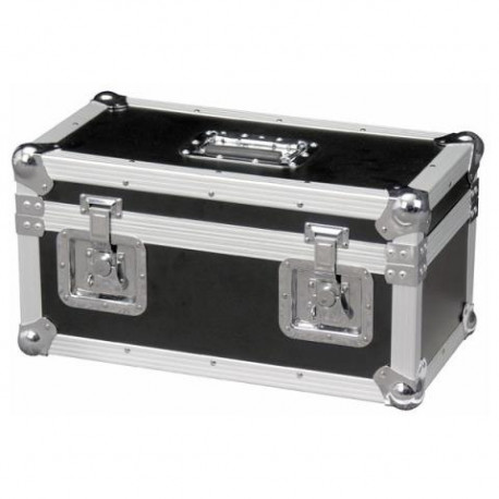 Dap Audio - ACA-MIC5 Pro  Case for 12 mics