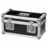 Dap Audio - ACA-MIC5 Pro  Case for 12 mics
