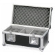 Dap Audio - ACA-MIC5 Pro  Case for 12 mics