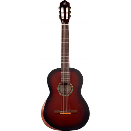 Ortega - R55DLX-BFT 1