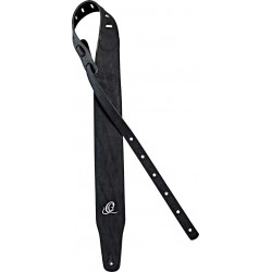 Ortega - OSVG-75BK 1