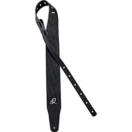 Ortega - OSVG-75BK 1