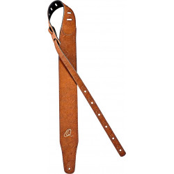 Ortega - OSVG-75TN 1