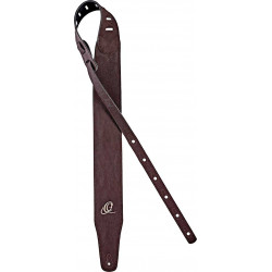 Ortega - OSVG-75BR 1