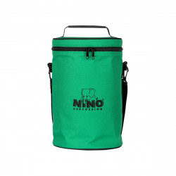 Nino Percusion - NINOSET45 1