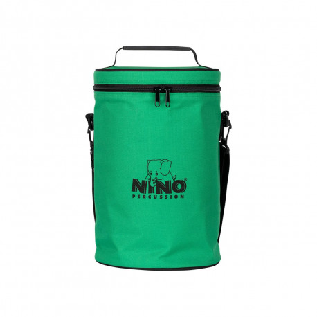 Nino Percusion - NINOSET45 1