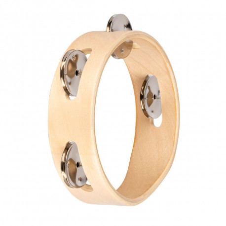 Nino Percusion - NINO941 1