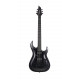 Cort - KX707 EVERTUNE OPBK W/BAG 1