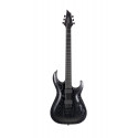 Cort - KX707 EVERTUNE OPBK W/BAG