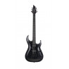 Cort - KX707 EVERTUNE OPBK W/BAG 1