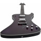 Hagstrom - FANTOMEN SPECIAL MQB 4