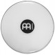 Meinl - HEAD-49 1