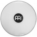 Meinl - HEAD-49