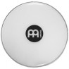 Meinl - HEAD-49 1