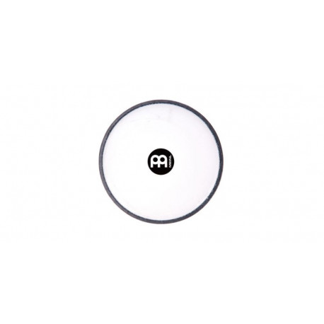 Meinl - HE-HEAD-3000 1