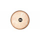 Meinl - HHEADDJ8 1