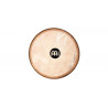 Meinl - HHEADDJ8 1