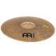 Meinl - B21DDCR 4