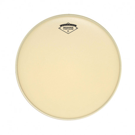 Aquarian - MODII-8 1