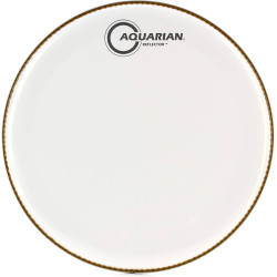 Aquarian - REF18SKW 1