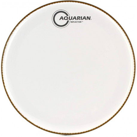 Aquarian - REF18SKW 1