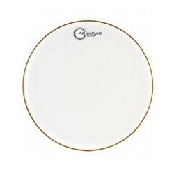 Aquarian - REF24SKW 1