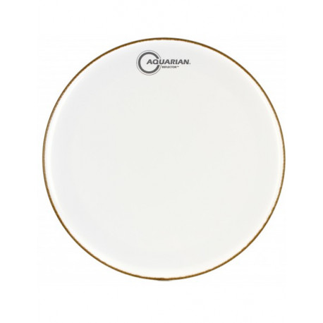 Aquarian - REF24SKW 1