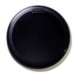 Aquarian - REF26SK 1