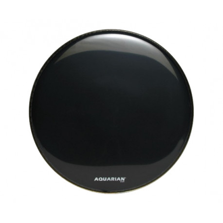 Aquarian - RF18BK 1