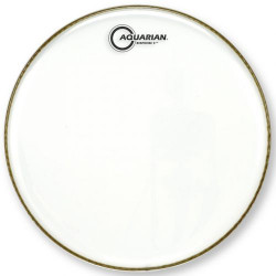 Aquarian - RSP2-18B 1