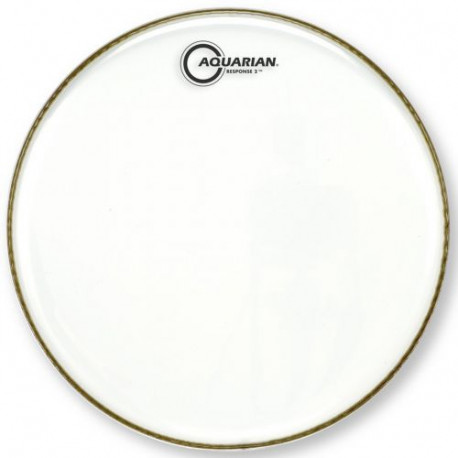 Aquarian - RSP2-18B 1