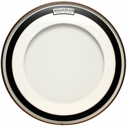 Aquarian - IMPII18 1