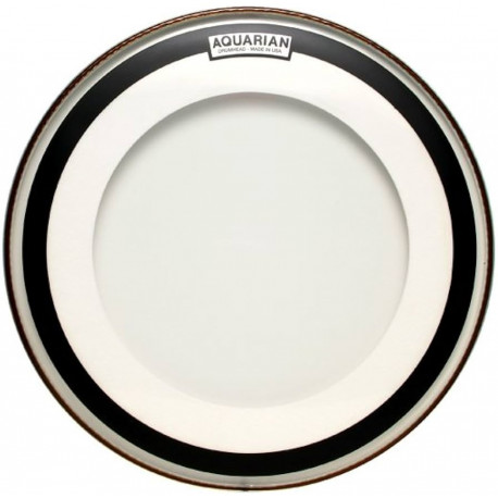 Aquarian - IMPII22 1