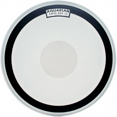 Aquarian - SKIII18 1