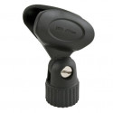 Dap Audio - Microphone Holder D8920