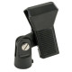Dap Audio - Microphone clamp 5/8 thread