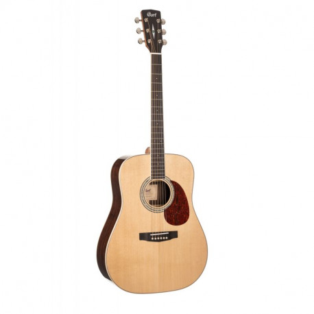 Cort - EARTH100RW NAT