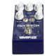 WAMPLER - PANTHEON 3