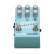 WAMPLER - CORY WONG 3