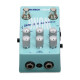 WAMPLER - CORY WONG 4