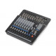 Samson - MIXPAD MXP144FX 1