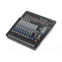 Samson - MIXPAD MXP144FX