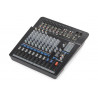 Samson - MIXPAD MXP144FX 1
