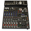 Peavy - PV® 10 AT