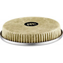 Meinl - RHEAD-812NT