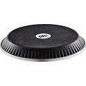 Meinl - RHEAD-1134BK