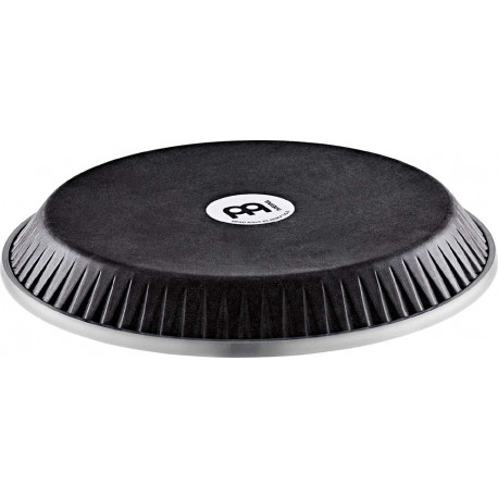 Meinl - RHEAD-1212BK 1