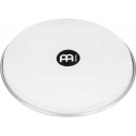 Meinl - HEAD-136