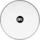 Meinl - HEAD-136 2